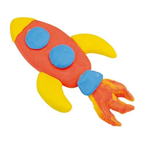 Play-Doh 24er-Pack mit 84g-Dosen