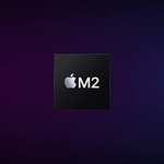 Apple Mac mini, M2 - 8 Core CPU / 10 Core GPU, 8GB RAM, 512GB SSD, Gb LAN