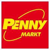 [Penny] Jede Woche -10 % auf alles auf jeden Einkauf (kein JÖ) (aktuell bis 24.08.)