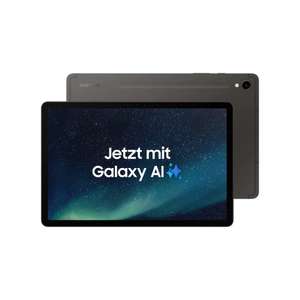 Samsung Galaxy Tab S9 Tablet, 8GB RAM, 128GB Speicher, Snapdragon 8 Gen 2, 120hz, beige oder graphite