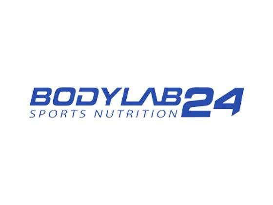 Bodylab24 Special Sale z.B. Crunchy Protein Bar 12 Stück für 12€