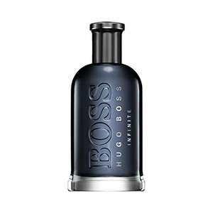 Hugo Boss Boss Bottled Infinite Eau de Parfum 200ml