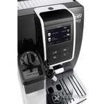 Delonghi ECAM370.70.B Kaffeevollautomat