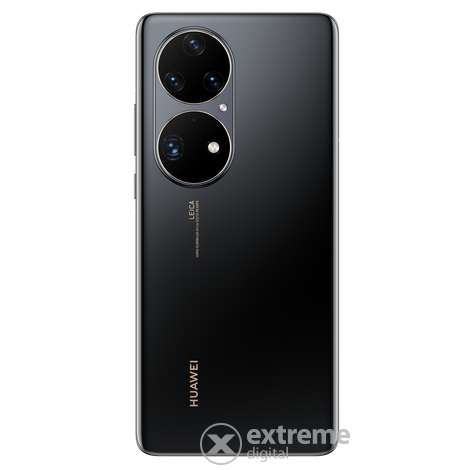 [ExtremeDigital] Huawei P50 Pro LTE 8GB/256GB Dual SIM um 700,30€