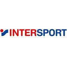 15% bei Intersport