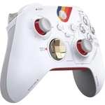 Xbox Wireless-Controller »Starfield Limited Edition«