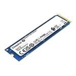 2TB Kingston NV2 für nur 105,87€