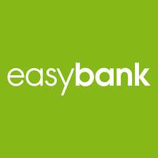 easybank: Festgeld Angebot 3,5% Fixzinsen p.a. für 6 Monate