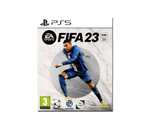 Fifa 23 (Playstation 5)