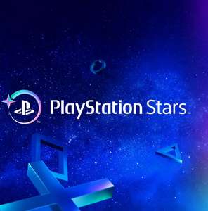PlayStation Stars Prämien: GRATIS Games und Guthabenkarten für den PSN Store sammeln (PS4 / PS5) [InfoDeal]