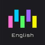 (Gratis App für Android + iOS) Memorize: Learn English Words