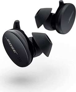 Bose Sport Earbuds TWS In-Ear Kopfhörer