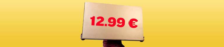 Ryanair Sale: Flüge im April, Mai oder Juni um 25,98€ hin und retour - z.B. Ibiza 7.5 - 14.5. ab 25,98€