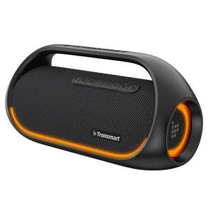 Tronsmart Bang 60W Bluetooth-Lautsprecher