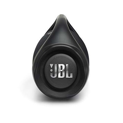 JBL Boombox2