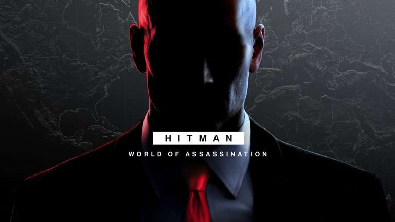 Infodeal: Hitman 1 Goty und Hitman 2 gratis bei Besitz v. Hitman 3 ab 26.1.23 (PC / XBOX One / Series S|X / PS4 / PS5)