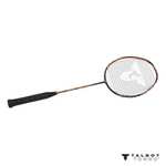 Talbot Torro Isoforce 951 - Badmintonschläger