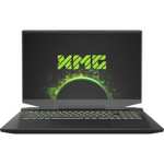 Bestware 96h Sale: z.B. XMG APEX 17 (L23) Gaming-Laptop mit 17.3" IPS, 240hz, Ryzen 7 7840HS, RTX 4060, 16GB RAM (beliebig erweiterbar)
