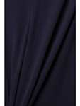 Esprit Collection Jumpsuit aus Jerseystrick in XS - XL