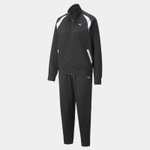 Puma Poly Suit CL Jogging Anzug für Männer oder Frauen