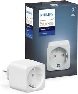 Philips Hue Smart-Steckdose