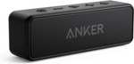 Anker SoundCore 2 Bluetooth Lautsprecher, -25% Coupon