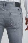 Blend 20707721 Herren Jeans Hose in vielen Größen
