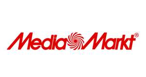 Mediamarkt: bis zu 45% Rabatt auf ausgewählte TV-Geräte & Beamer+ versandkostenfrei Lieferung