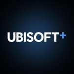 Ubisoft+ (PC / XBOX) kostenlos 7 Tage lang testen (neue und ehemalige Abonnenten)