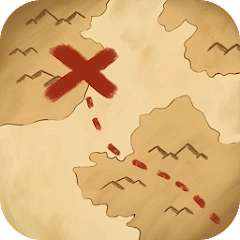 "Crossroads: Roguelike RPG" (iOS/Android) gratis im Apple AppStore oder Google PlayStore - ohne Werbung / ohne InApp-Käufe -
