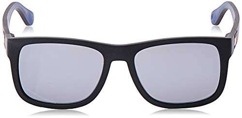 Tommy Hilfiger 1556/S D51/T4 Sonnenbrille