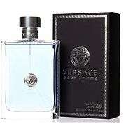 [ALZA.AT] VERSACE Pour Homme EdT 200 ml