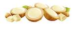 Toffifee White Chocolate derzeit um 1,59eu