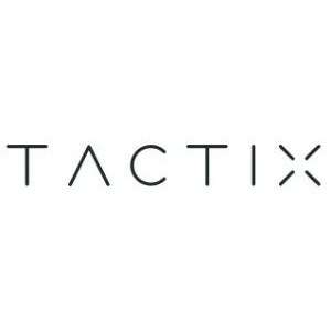 [INFO] Tactix (ehemals Geomix) meldet erneut Insolvenz an