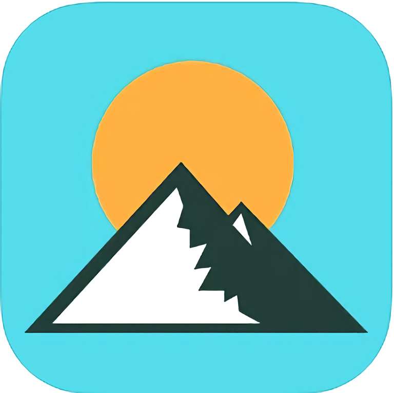 [apple app store] "Höhenmesser GPS für Wanderung" - alle In App Käufe gratis statt 5x 1€