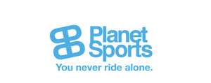Planet Sports: 30% Extra-Rabatt auf Sale-Artikel