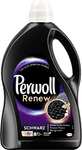Perwoll Renew Schwarz (52 Waschladungen)