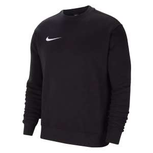 Nike Sweater Fleece Team Park 20 Crew
