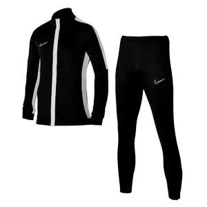 Nike Trainingsanzug Academy 23 in versch. Farben (4teiliges Set für 57,47)