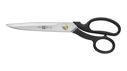 Zwilling Superfection Classic Schneiderschere, 260mm