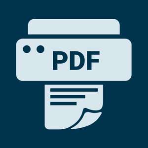 (Android Freebie) Dokumentenscanner - PDF