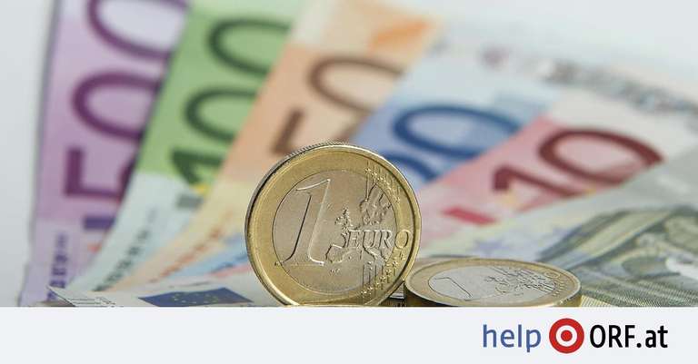 INFO: Rückerstattung Teilzahlung bei Universalkunden (Bestellung vor 30.08.2020)
