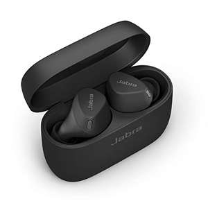 Jabra Elite 3 Active In-Ear-Bluetooth-Kopfhörer