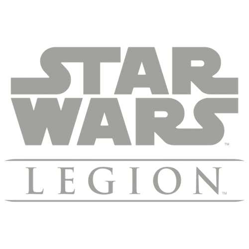 Atomic Mass Games | Star Wars: Legion – ISP-Gleiter | Erweiterung | Tabletop | 2 Spieler