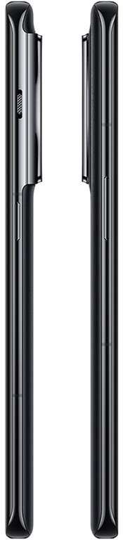 OnePlus 11, 16/256GB, Titan Black