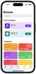 Erster Alternativer AppStore für iPhone ist da! AltStore.io