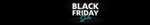 3DJake Bis zu -30%: Black Friday Deals für dich!
