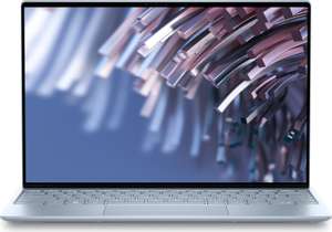 Dell XPS 13 9315 Sky, 13.4" WUXGA matt (Non-Touch), Win 11H, Core i5-1230U, 16GB RAM, 512GB SSD (1010€ via Dell.de möglich)