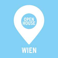 Vorankündigung+Infodeal: Open House Wien 2023