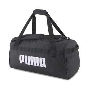 Puma Sporttasche Challenger Duffel Bag M